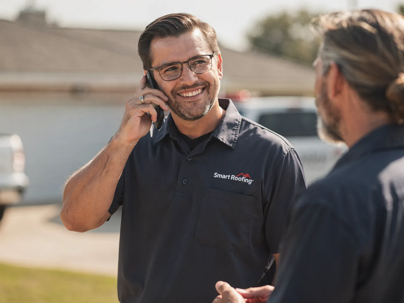 Roof Repair Esbon, KS FAQs